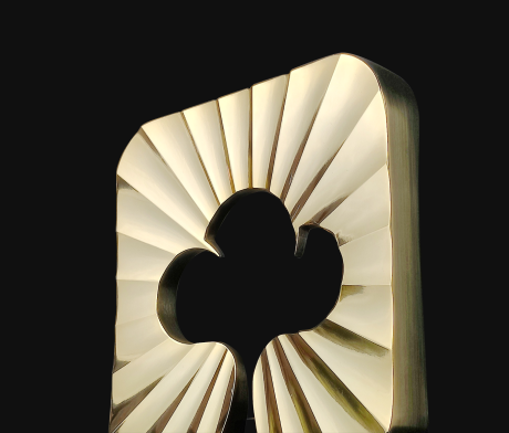 trophy1.png